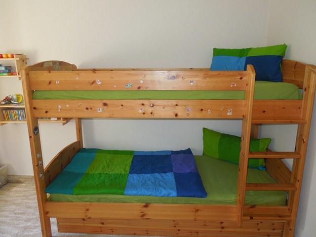 Schoene Aussicht Sankt Andreasberg Zewnętrze zdjęcie
