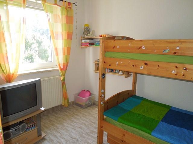 Schoene Aussicht Sankt Andreasberg Zewnętrze zdjęcie